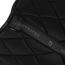 Tapis de dressage GP Equestro