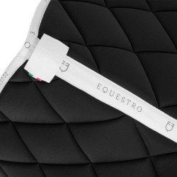 Tapis de dressage GP Equestro