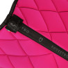 Tapis de dressage GP Equestro