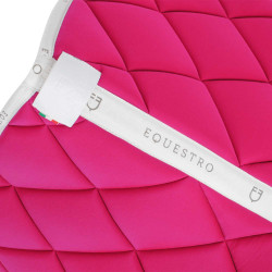 Tapis de dressage GP Equestro