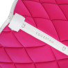 Tapis de dressage GP Equestro