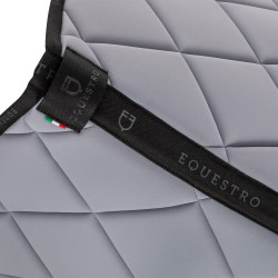 Tapis de dressage GP Equestro