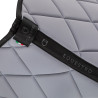 Tapis de dressage GP Equestro
