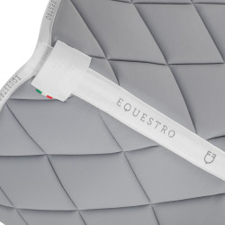 Tapis de dressage GP Equestro