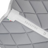 Tapis de dressage GP Equestro