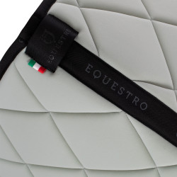 Tapis de dressage GP Equestro