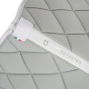 Tapis de dressage GP Equestro