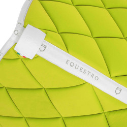 Tapis de dressage GP Equestro