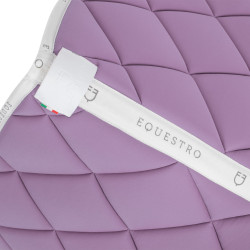 Tapis de dressage GP Equestro