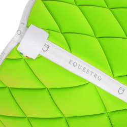 Tapis de dressage GP Equestro