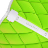 Tapis de dressage GP Equestro