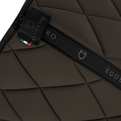 Tapis de dressage GP Equestro