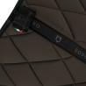 Tapis de dressage GP Equestro