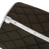 Tapis de dressage GP Equestro