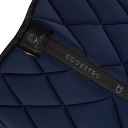 Tapis de dressage GP Equestro