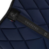 Tapis de dressage GP Equestro