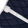 Tapis de dressage GP Equestro