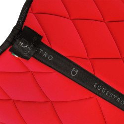 Tapis de dressage GP Equestro
