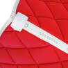 Tapis de dressage GP Equestro