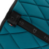 Tapis de dressage GP Equestro