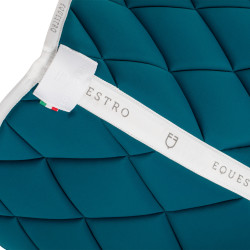 Tapis de dressage GP Equestro