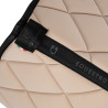 Tapis de dressage GP Equestro