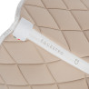 Tapis de dressage GP Equestro
