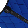 Tapis de dressage GP Equestro