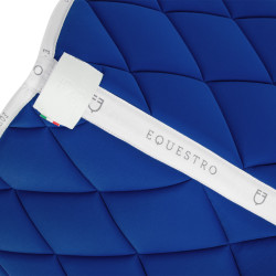 Tapis de dressage GP Equestro