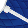 Tapis de dressage GP Equestro