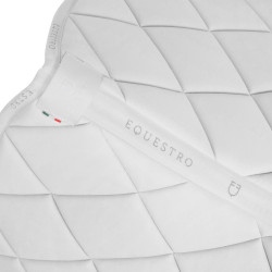 Tapis de dressage GP Equestro