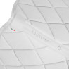 Tapis de dressage GP Equestro