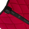 Tapis de dressage GP Equestro