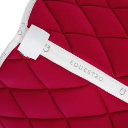 Tapis de dressage GP Equestro