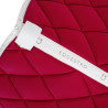 Tapis de dressage GP Equestro