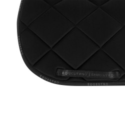 Tapis de dressage GP Equestro