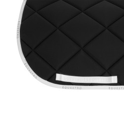 Tapis de dressage GP Equestro