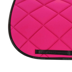 Tapis de dressage GP Equestro