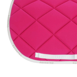 Tapis de dressage GP Equestro