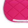 Tapis de dressage GP Equestro