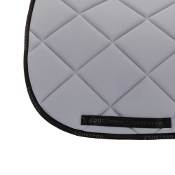 Tapis de dressage GP Equestro