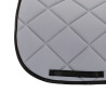 Tapis de dressage GP Equestro