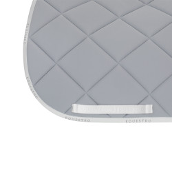 Tapis de dressage GP Equestro