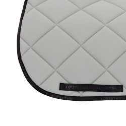 Tapis de dressage GP Equestro