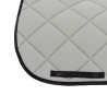 Tapis de dressage GP Equestro