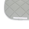 Tapis de dressage GP Equestro