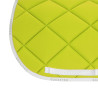 Tapis de dressage GP Equestro