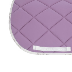 Tapis de dressage GP Equestro