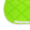 Tapis de dressage GP Equestro