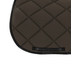 Tapis de dressage GP Equestro